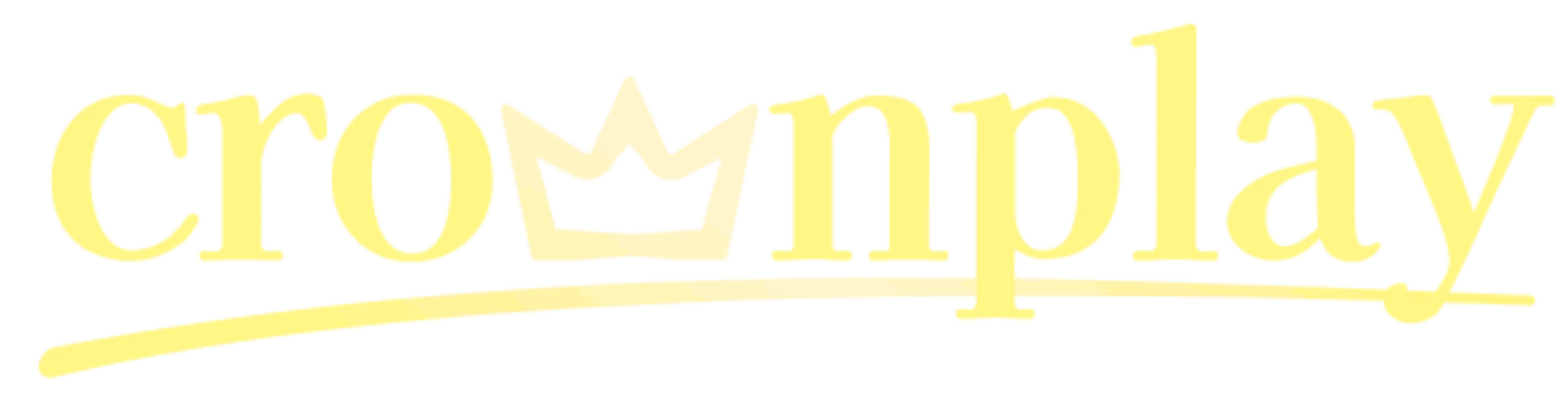 Plongée dans l’univers du casino Crown Play: Revue 2025