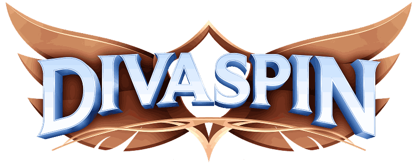 Revue complète du casino DivaSpin : analyse des jeux, des bonus et de la sécurité
