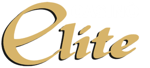 Casino Elite avis 2025 🎰 : un Casino belge légal et sécurisé 🇧🇪