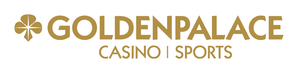 Golden Palace casino en Belgique 🇧🇪 : un site en ligne légal et sécurisé