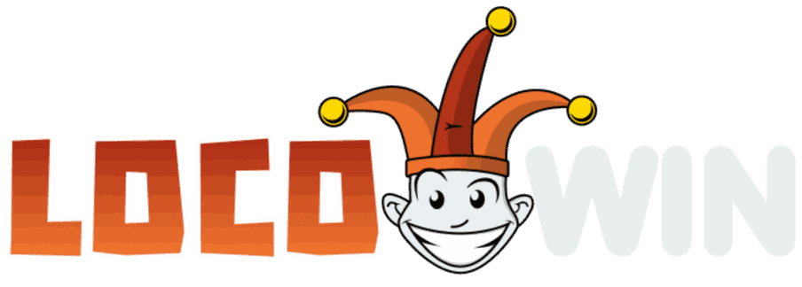 Loco Casino avis 2025 : tout savoir sur ce casino en ligne belge réglementé 🇧🇪