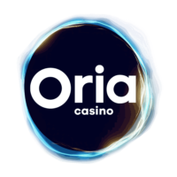 Oria Casino