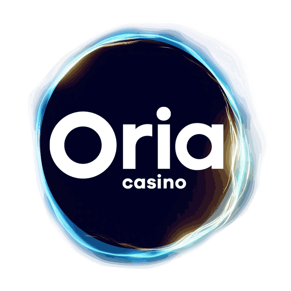 🇧🇪 Oria Casino : un site belge fiable, légal et parfaitement encadré