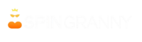 Spingranny Casino