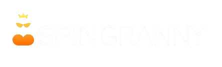 SpinGranny casino Review 2025 : un casino moderne et divertissant disponible en Belgique 🇧🇪