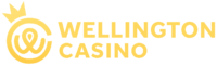 Wellington Casino
