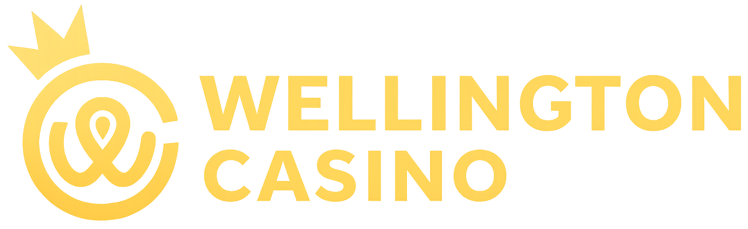 Wellington casino avis 2025 🎰 : Un casino belge fiable et complet 🇧🇪