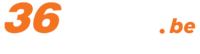 36Win.be Casino