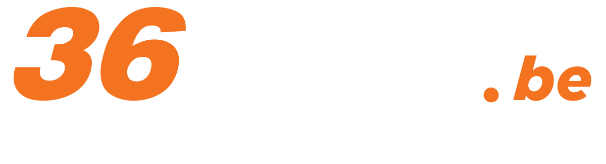 36Win.be 🇧🇪 : notre avis 2025 sur ce casino en ligne belge