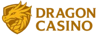 Dragon Casino