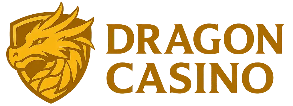 Dragon Casino BE : notre évaluation détaillée après test