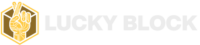 Lucky Block Casino
