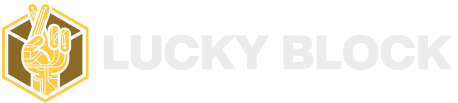Lucky Block Casino