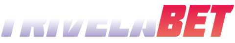 TrivelaBet : un casino récent mais prometteur