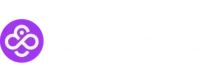 CoinCasino