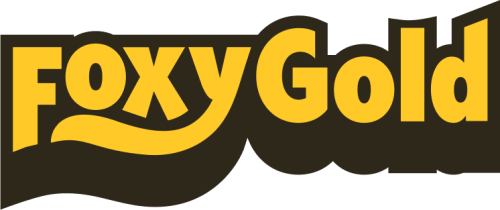 Aperçu de FoxyGold Casino : Que réserve l’année 2025 aux nouveaux joueurs ?