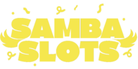 Samba Slots Casino