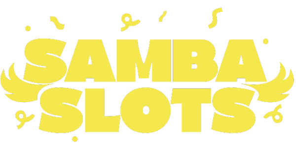 Samba Slots Casino : notre verdict 2025