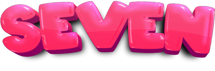 Seven Casino : un casino innovant