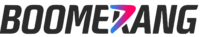Boomerang Bet