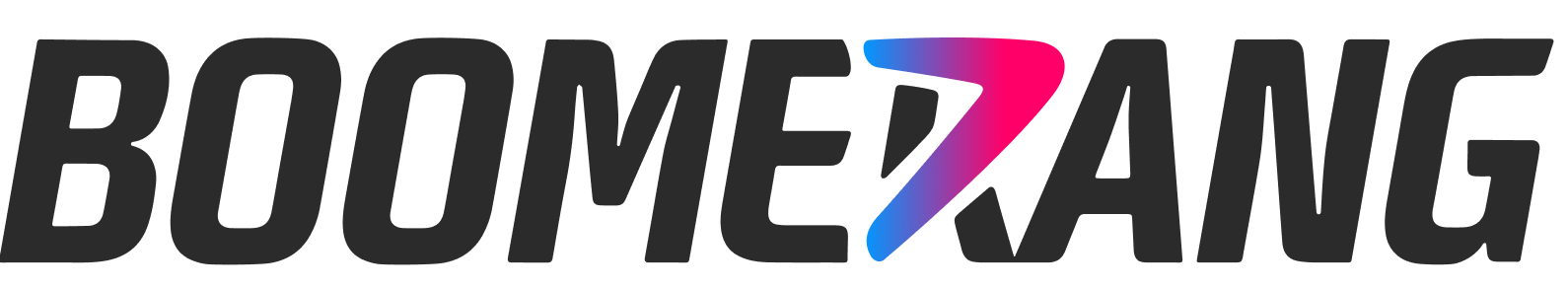 Boomerang Bet – Avis pour les Joueurs Belges