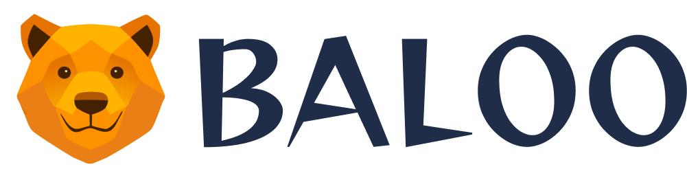 Baloo.bet Casino en ligne et paris sportifs en Belgique