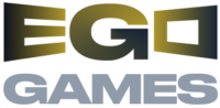 EgoGames