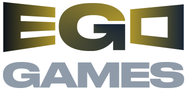 Avis EgoGames pour les joueurs belges : jeux, bonus et fiabilité