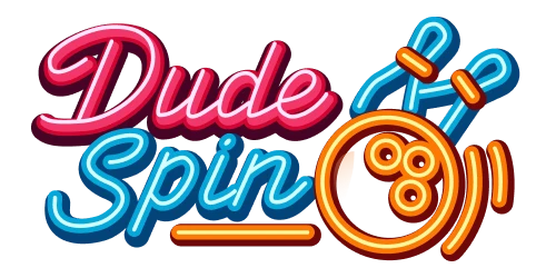 Avis sur le casino en ligne DudeSpin