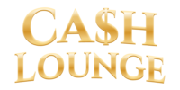 CashLounge