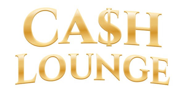 Avis CashLounge Casino Belgique 2026 : Bonus sur 3 Dépôts, Jeux et Paiements