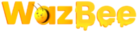 Wazbee