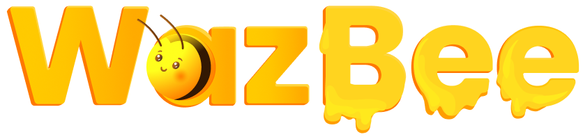 Notre Avis le Wazbee Casino Belgique le Bonus et les Retraits
