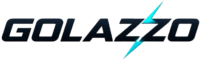 Golazzo
