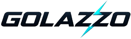 Golazzo Casino Notre Avis Complet Pour Les Joueurs Belges
