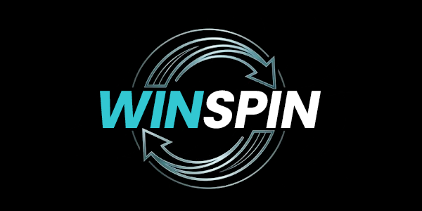 Avis WinSpin Casino en Belgique : 5 000 €, 200 Tours et 60 Niveaux VIP